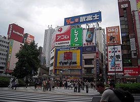 アクセス写真01