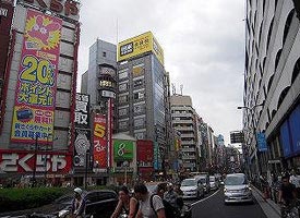 アクセス写真02