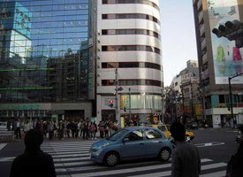 アクセス写真03