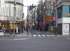 アクセス写真04