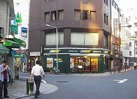 アクセス写真05