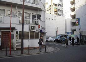 アクセス写真06