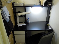 �V�h���K����10