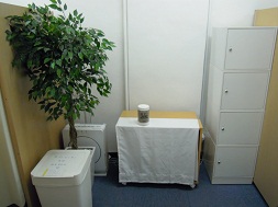 �V�h���K��012