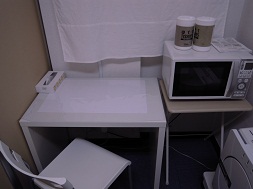 �V�h���K��013