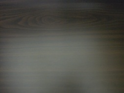 �V�h���K����03