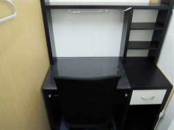 �V�h���K����04