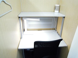 �V�h���K����06