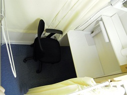 �V�h���K����07