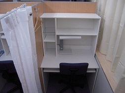 �V�h���K����09