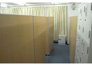 �A�b�g�f�X�N